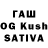 MDMA Molly salseritafiji