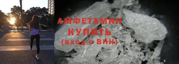 стаф Богданович