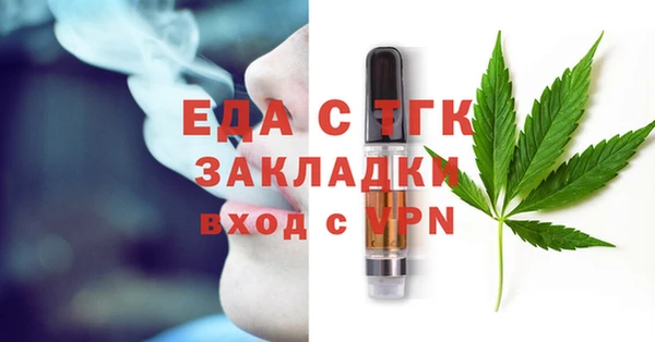 марки nbome Богородицк