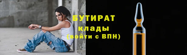 стаф Богданович