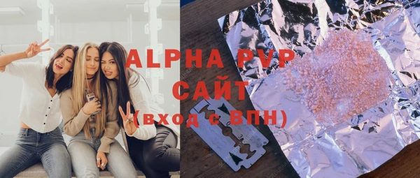 стаф Богданович