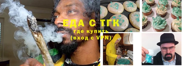 стаф Богданович