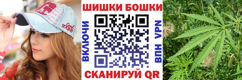 Бошки Шишки план  Купить  Волжск 